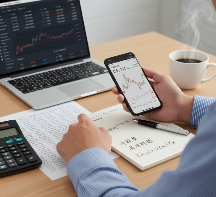 台幣換美金匯率走勢 TWD USD 即時換算與最佳換匯時機分析.png